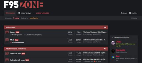 takenoter f95zone|F95Zone Status.